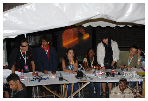 notting_hill_c2k7_pt2-367