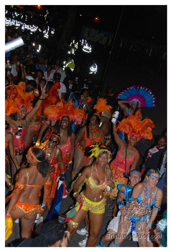 notting_hill_c2k7_pt2-368