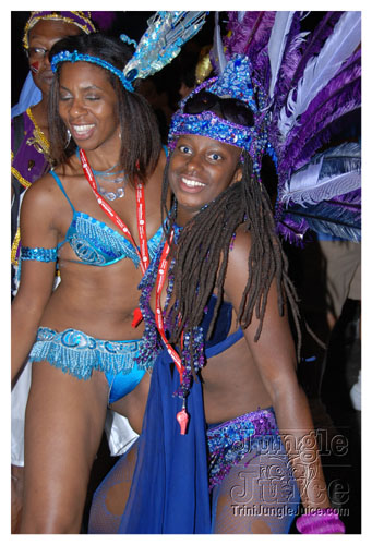notting_hill_c2k7_pt2-369