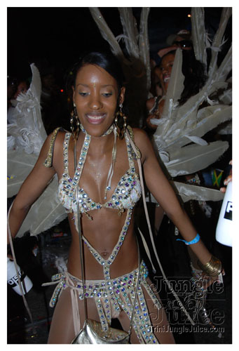 notting_hill_c2k7_pt2-370