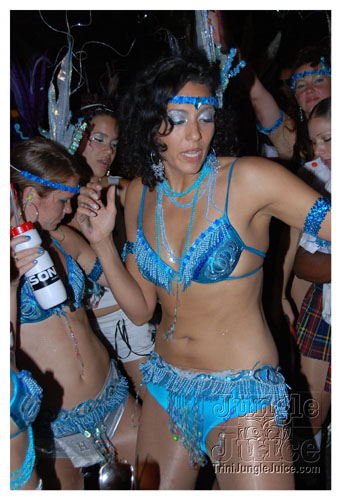 notting_hill_c2k7_pt2-371