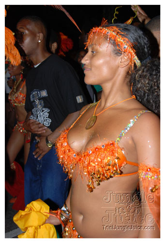 notting_hill_c2k7_pt2-374