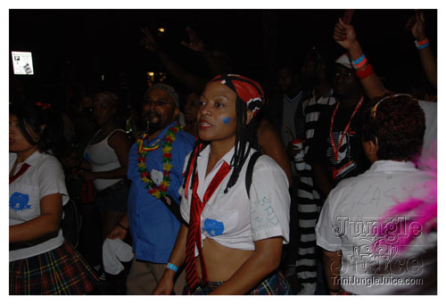 notting_hill_c2k7_pt2-375