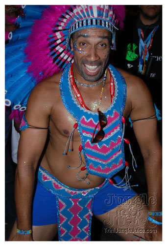 notting_hill_c2k7_pt2-376