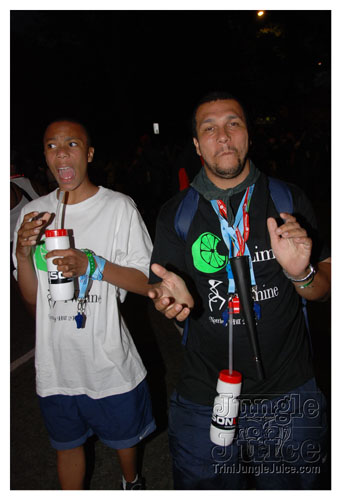 notting_hill_c2k7_pt2-377