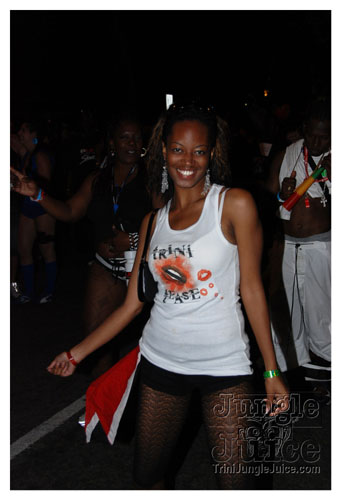 notting_hill_c2k7_pt2-378