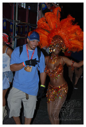 notting_hill_c2k7_pt2-379