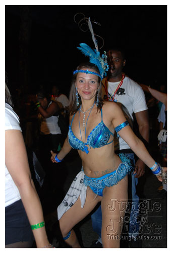 notting_hill_c2k7_pt2-380