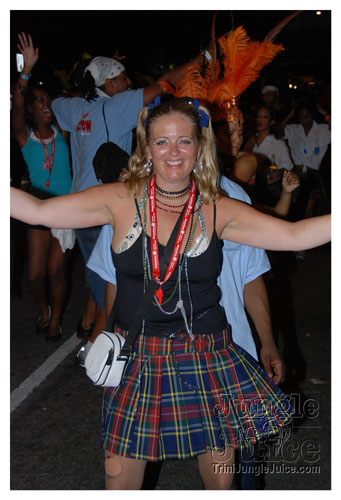 notting_hill_c2k7_pt2-381