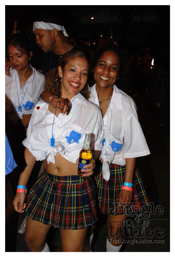 notting_hill_c2k7_pt2-382