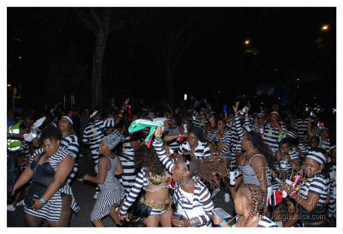 notting_hill_c2k7_pt2-385