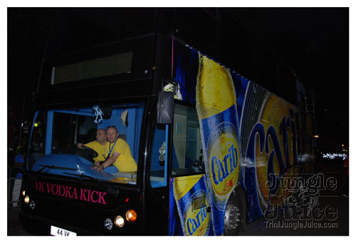 notting_hill_c2k7_pt2-386