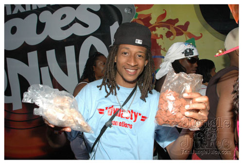 notting_hill_c2k7_pt2-388