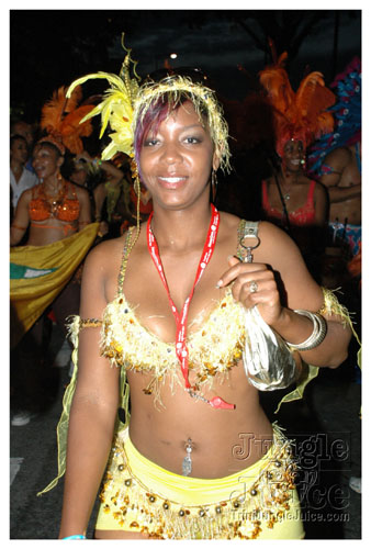 notting_hill_c2k7_pt2-390