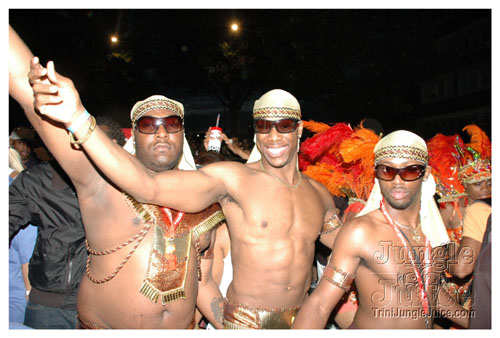 notting_hill_c2k7_pt2-391