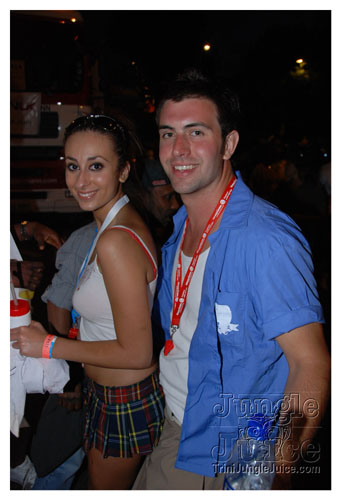 notting_hill_c2k7_pt2-392