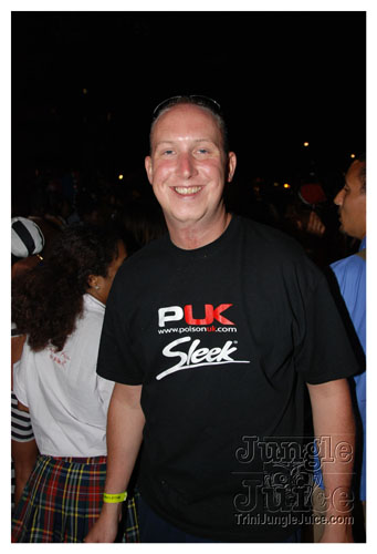 notting_hill_c2k7_pt2-393