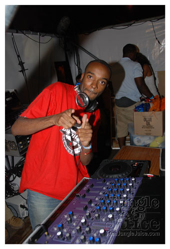 notting_hill_c2k7_pt2-394