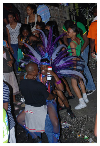 notting_hill_c2k7_pt2-397