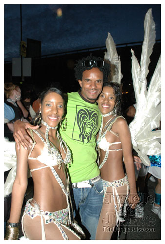 notting_hill_c2k7_pt2-398