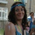 notting_hill_c2k7_pt2-003