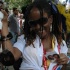 notting_hill_c2k7_pt2-004