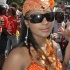notting_hill_c2k7_pt2-008