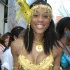 notting_hill_c2k7_pt2-011
