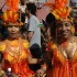 notting_hill_c2k7_pt2-012