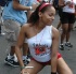 notting_hill_c2k7_pt2-020