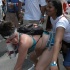 notting_hill_c2k7_pt2-024