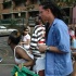 notting_hill_c2k7_pt2-025