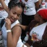notting_hill_c2k7_pt2-028