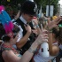 notting_hill_c2k7_pt2-029