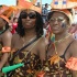 notting_hill_c2k7_pt2-035