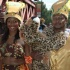 notting_hill_c2k7_pt2-036