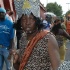 notting_hill_c2k7_pt2-038