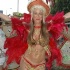 notting_hill_c2k7_pt2-042