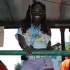 notting_hill_c2k7_pt2-046