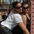 notting_hill_c2k7_pt2-047