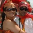 notting_hill_c2k7_pt2-048