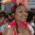 notting_hill_c2k7_pt2-049