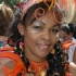 notting_hill_c2k7_pt2-051