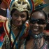 notting_hill_c2k7_pt2-052