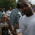 notting_hill_c2k7_pt2-053