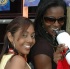 notting_hill_c2k7_pt2-056