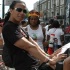 notting_hill_c2k7_pt2-057