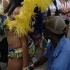 notting_hill_c2k7_pt2-061