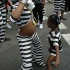 notting_hill_c2k7_pt2-062