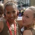 notting_hill_c2k7_pt2-065
